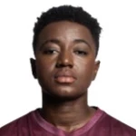 Deborah Ajibola Abiodun