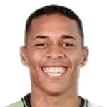 Victor Hugo Ramos de Souza