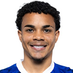 Kaio César Andrade Lima