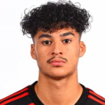 Thiago Paulo da Silva