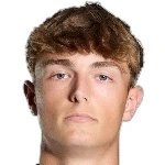 Bradley Gregory Slade