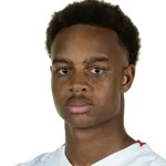 Forzan Assan Ouédraogo