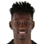 Marwan Saeed Masoud Al Sahafi