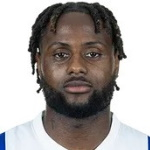 Deyovaisio Evan Zeefuik