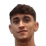 Sergio Gabriel de la Vara