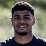 Álex Maizon Rodríguez González