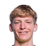 Robert-Jan Vanwesemael