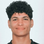 Rafaat Khalil Abdelkader Bayoumi