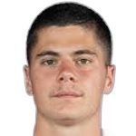 Miguel Cristóvão Pires