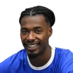 Rúben Filipe Tavares Pina