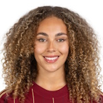 Alayah Sophia Pilgrim