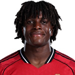 Patrick Chinazaekpere Dorgu