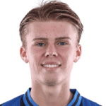 David Fernando Pérez Dybeck