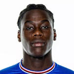 Samuel Ntanda-Lukisa