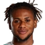 Chukwudi Goodluck Igbokwe