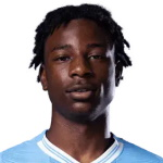 Brooklyn Nfonkeu Feuba