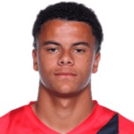 João Vitor Tavares da Mota