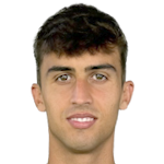 Erlantz Palacín Alfonso