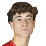 David Rosón Fernández