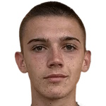 Mert Myuslyum Durmush