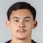 Aymeric Faurand-Tournaire