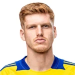 Jordan Aleksander Majchrzak