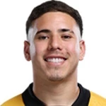 Enso David González Medina