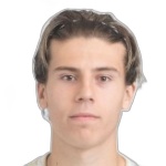 Hugo Matos González