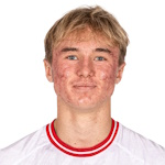 Emil Rohd Schlichting