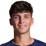 Biel Vicens Ponsatí