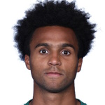 Erik Ross Palmer-Brown