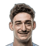 Maxime Henry Armand Soulas