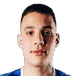 Oleksandr Nikolyshyn