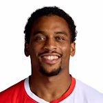 Quinten Ryan Crispito Timber