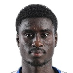 Christopher Serge Simon