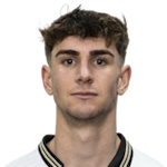 Alex Serradell Garralaga