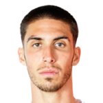 Andrés López Carmona