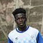 Robert Mathieu Ndjigi II