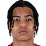 Filip Erik Thorvaldsen