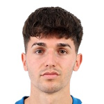 Francisco Javier Hernandez Coarasa