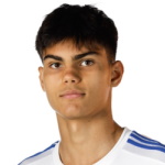 Noel Bo Runar Sernelius