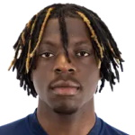 Ndemeni Bastien Meupiyou Menadjou