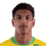 Dehmaine Tabibou Assoumani