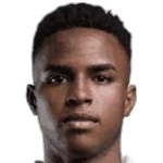 Kenyel Jaheim Michel Vargas