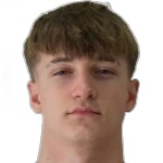 Arda İbrahim Akgün