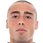 Gonçalo Miguel Cardoso Almeida