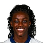 Michelle Agyemang