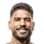 Ohikhuaeme Anthony Omoijuanfo