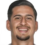 Ronaldo Dantas Fernandes