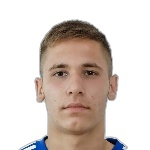 Borislav Ivanov Rupanov